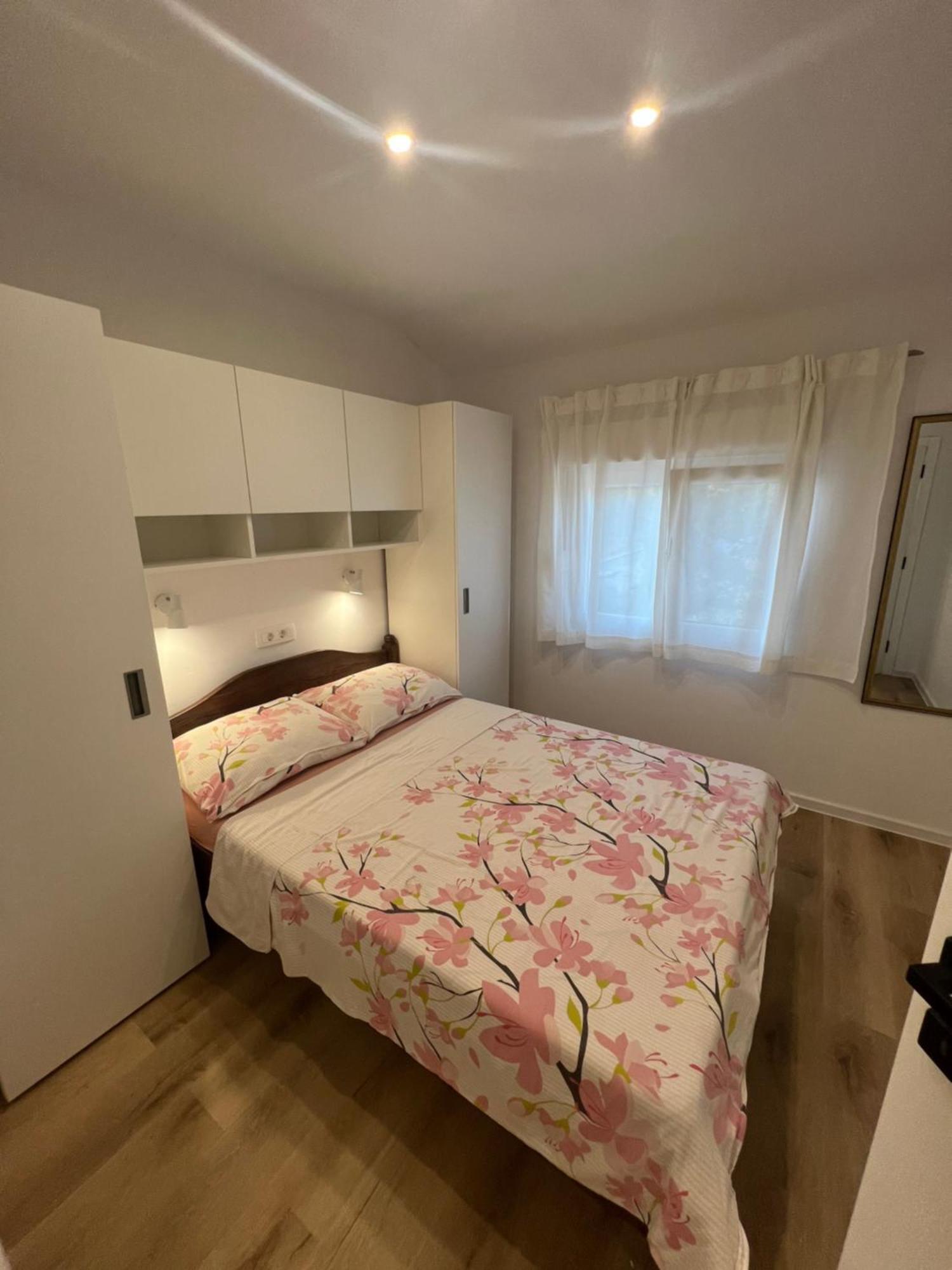 Apartment Bagaric Stari Grad  Exterior foto
